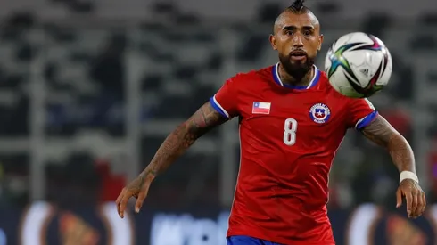 “Los chilenos somos vulnerables a enfermedades cardiovasculares y situaciones estresantes como un terremoto, un accidente o un partido de fútbol", aseguran los especialistas.