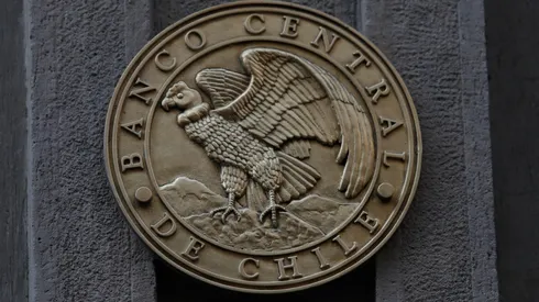Banco Central aumenta la TPM al 2,5%