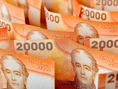 ¿Se puede postular al Bono Base Familiar?