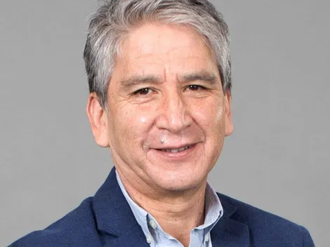 Sutherland refuta acusación de recibir pagos para bajar reportaje