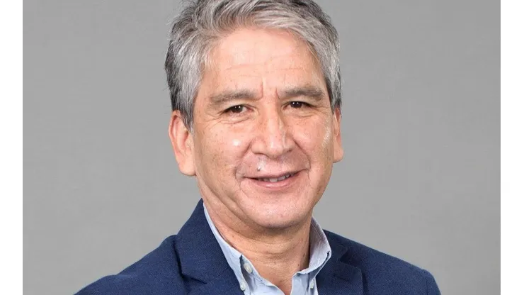 Emilio Sutherland