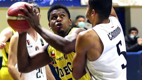 Puerto Varas espera a los cuatro mejores equipos de la última temporada para disputar la gran Supercopa CDO+