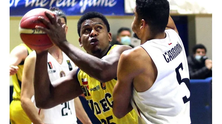 Puerto Varas espera a los cuatro mejores equipos de la última temporada para disputar la gran Supercopa CDO+