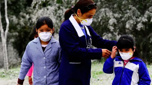 ¿Cuándo es el Día del Profesor? Revisa la fecha y cuándo se conmemora en Chile