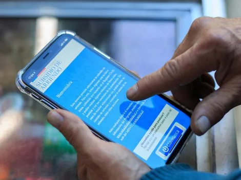 ¿Dónde y cómo solicitar el Subsidio de Arriendo?