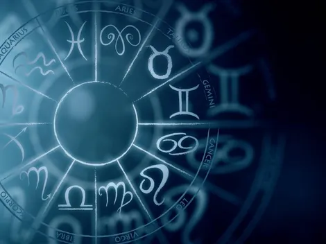 Horóscopo de hoy jueves 14 de octubre
