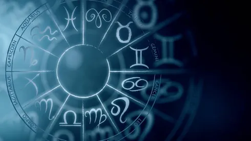 Horóscopo de hoy jueves 14 de octubre