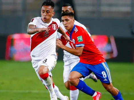 Lasarte destaca a Marcelino: "Tiene una pegada muy por sobre la media"