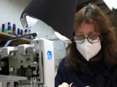 ¿Cuándo y cómo pagan el IFE Laboral?