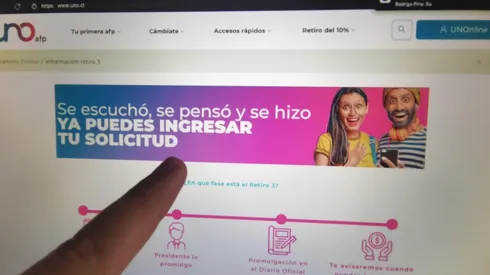 Conoce cómo cobrar el Bono Complementario