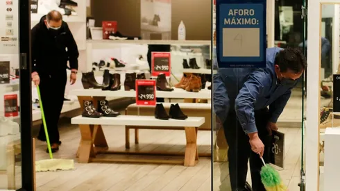 Ya se puede obtener el IFE Laboral. Conoce aquí cómo.