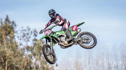 La jornada tendrá cerca de 200 pilotos en la pista para competir.