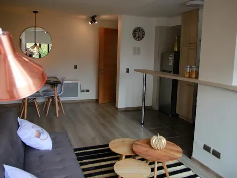 ¿Hasta qué fecha se puede postular al Subsidio de Arriendo?