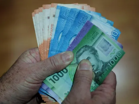 ¿Cómo y quiénes deben postular al Bono Cargo Fiscal?