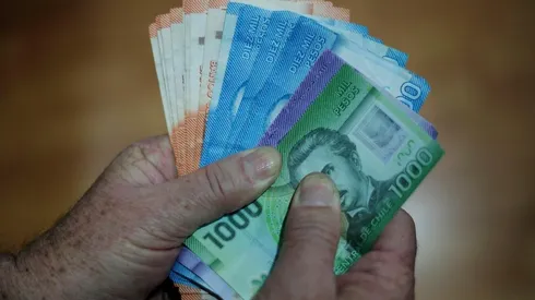 Revisa cómo postular al Bono Cargo Fiscal