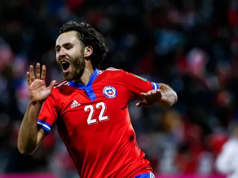 Tabla Eliminatorias Qatar 2022 | ¿Cómo va Chile y qué resultados necesita?