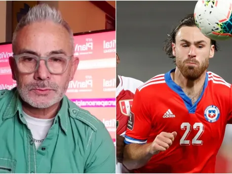 Juvenal para el carro a las “críticas técnicas” a Brereton Díaz