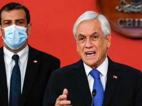 ¿Qué implica el Estado de Emergencia en la Macrozona Sur?