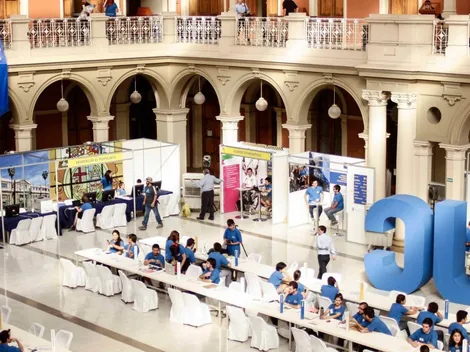 PTU 2021 | ¿Cuándo es y qué debes hacer para rendirla?