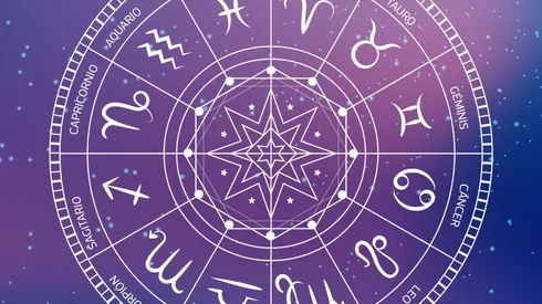 Conoce el detalle de cada signo del zodiaco.