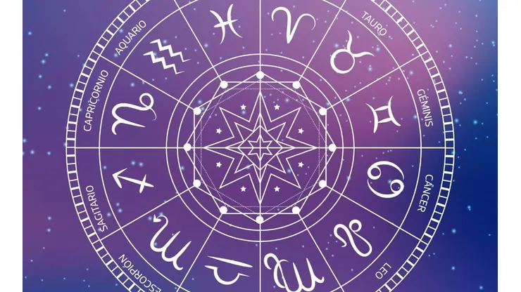 Conoce el detalle de cada signo del zodiaco.