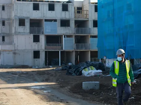 Subsidio DS49 | ¿Cuáles son los requisitos para postular al subsidio del MINVU?