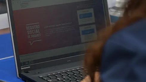 Conoce el detalle del beneficio que podría extenderse.