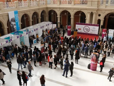 ¿Cuáles son las carreras mejores pagadas en Chile?