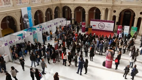 Lista muestra los montos tras haber estudiado la carrera universitaria y ejercer.