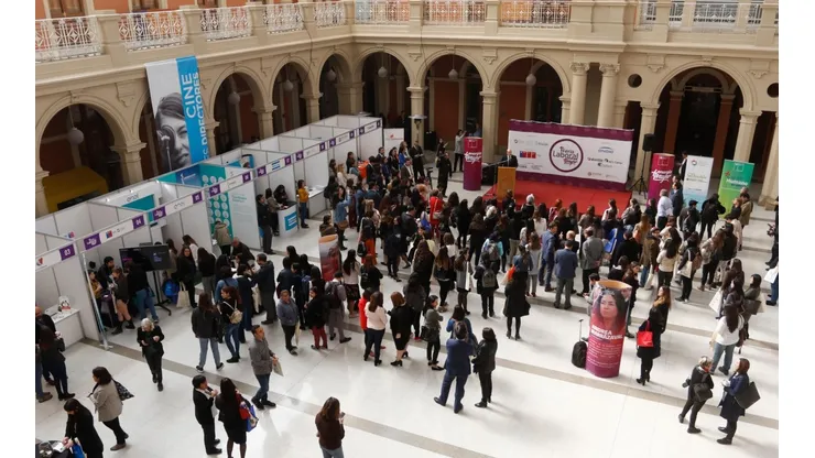 Lista muestra los montos tras haber estudiado la carrera universitaria y ejercer.