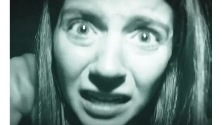 Paranormal Activity: Next of Kin debutará directamente en streaming.