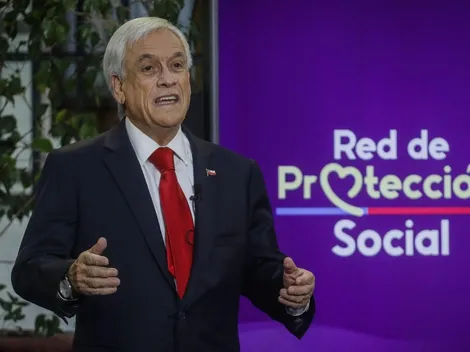 Red de Protección | Consulta con tu RUT a qué bonos puedes postular