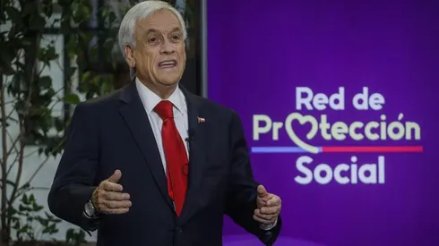 Conoce el detalle de los beneficios estatales en la Red de Protección Social.