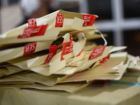 Elecciones 2021 | ¿Cuándo son las elecciones de senadores y quiénes son candidatos por la RM?