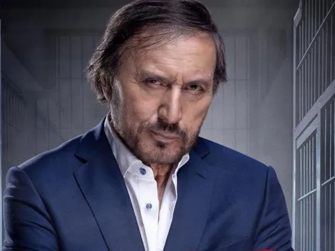 ¿Cuándo vuelve Mea Culpa?