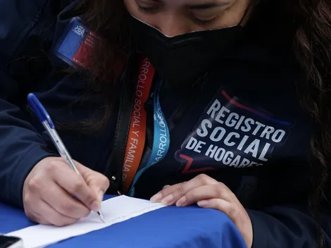 IFE Universal | ¿Quiénes reciben el pago automático en octubre?