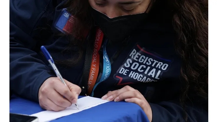 Revisa el detalle del beneficio que comienza el 29 de octubre los pagos.
