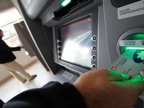 ¿Cuánto dinero puedo tener como máximo en la Cuenta Rut?