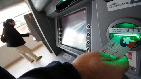 Revisa el dinero máximo que pueden tener en la Cuenta Rut