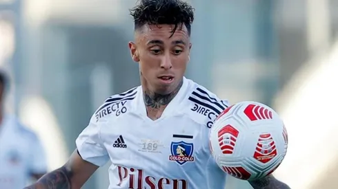 Rodríguez ocupó sus redes sociales para criticar los rumores en torno a su vida privada.