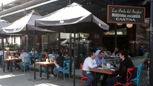 Conoce el detalle de los cambios en el Plan Paso a Paso.