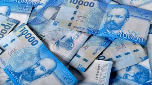 Bono se puede solicitar hasta fin de mes.