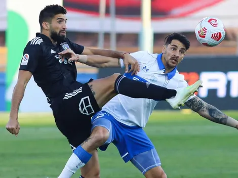 Colo Colo con fecha libre: las ocho finales que le quedan al Cacique