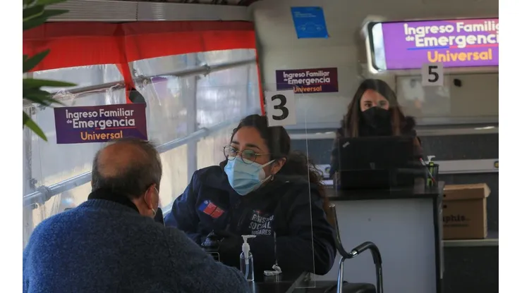 Revisa hasta qué fecha se postula al IFE de octubre