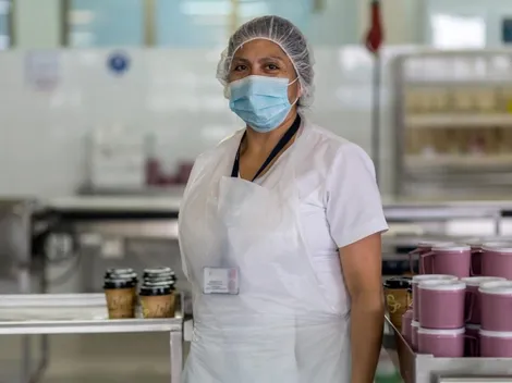 Bono Mujer Trabajadora 2021: Fecha de pago, cómo postular y requisitos del beneficio