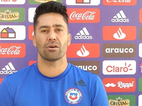 Jiménez: "Con otro triunfo nos metemos nuevamente en la pelea"