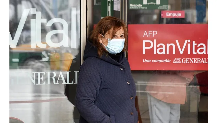 Plazo para cobrarlo es hasta mayo de 2022