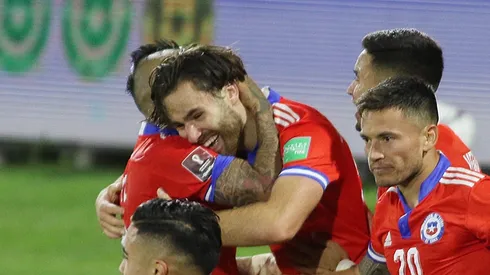 La locura por Ben Brereton también llegó a la prensa de Inglaterra que lo llena de elogios.