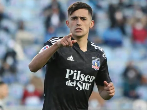 Pablo Solari se relaja con su familia en la playa