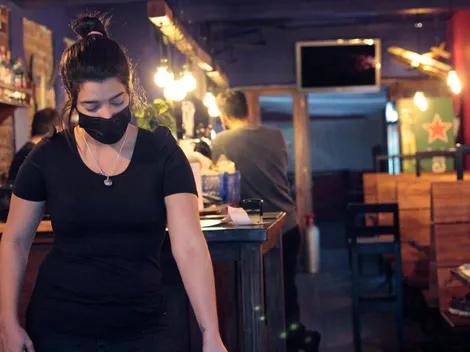 Conoce cómo postular al IFE Laboral